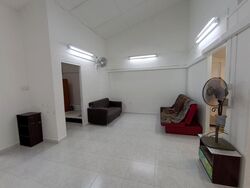 Blk 407 Ang Mo Kio Avenue 10 (Ang Mo Kio), HDB 3 Rooms #514824901
